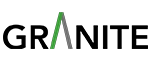 Granite Logo